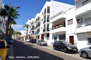 18 ALMERIA NIJAR (30)